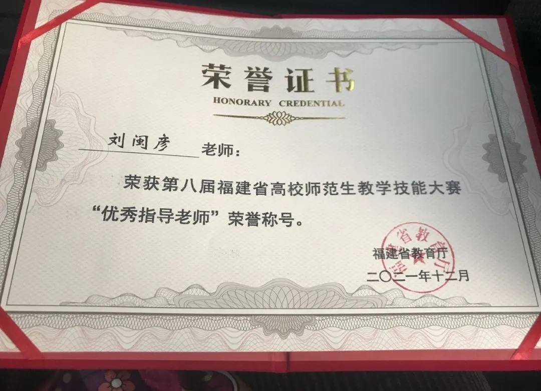 世俱杯官方网站入口,世俱杯中国官网入口