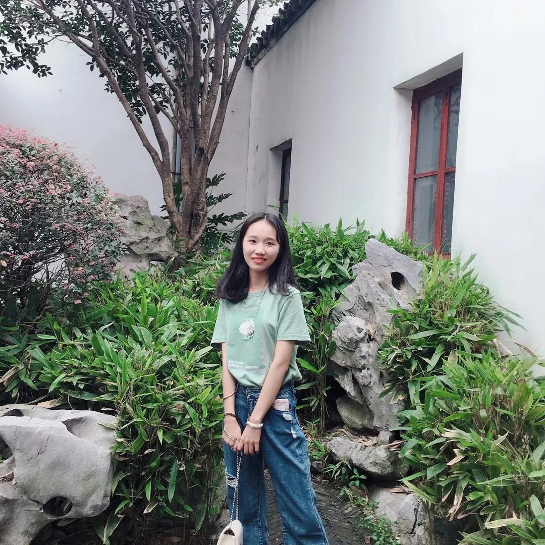 世俱杯官方网站入口,世俱杯中国官网入口
