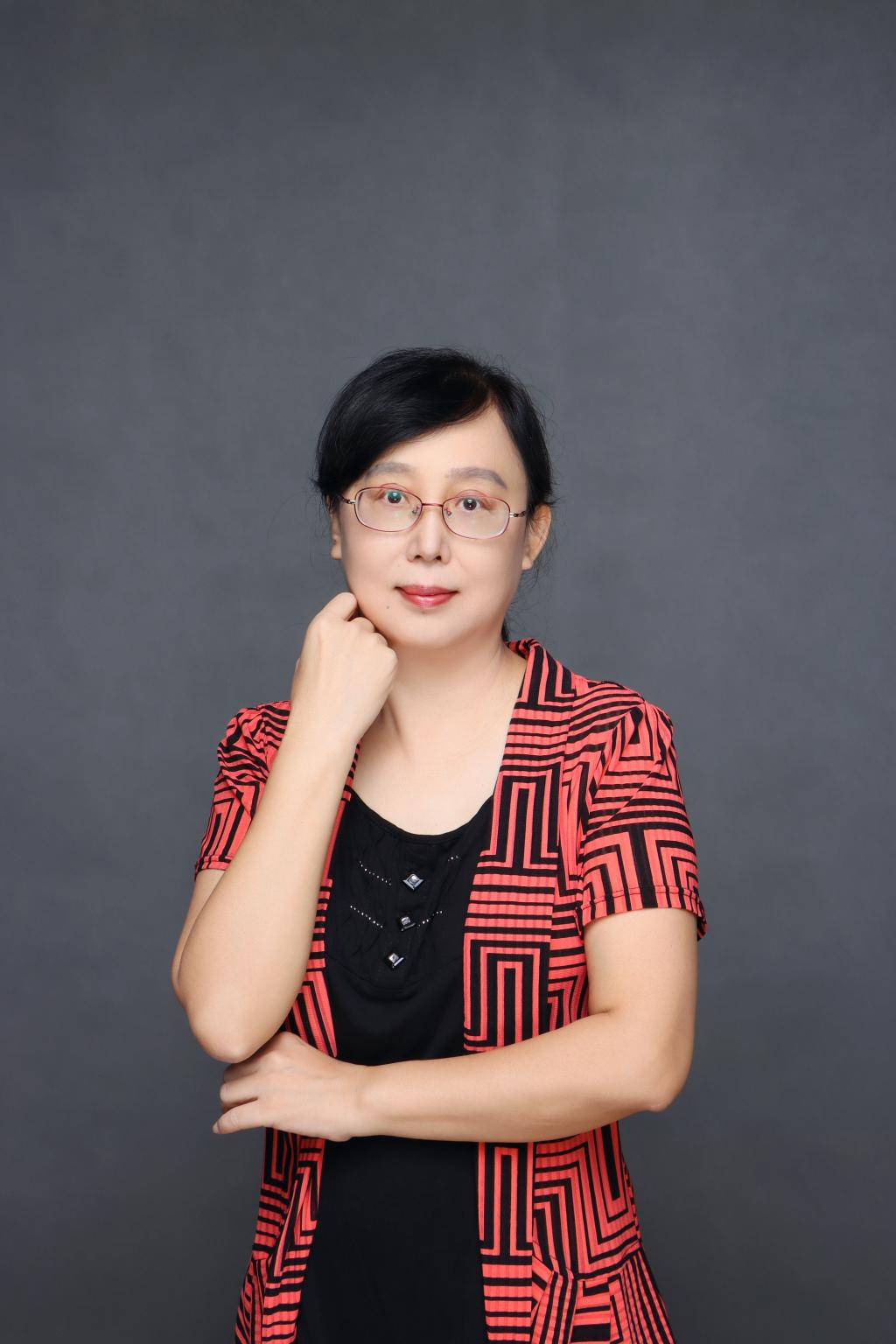 世俱杯官方网站入口,世俱杯中国官网入口