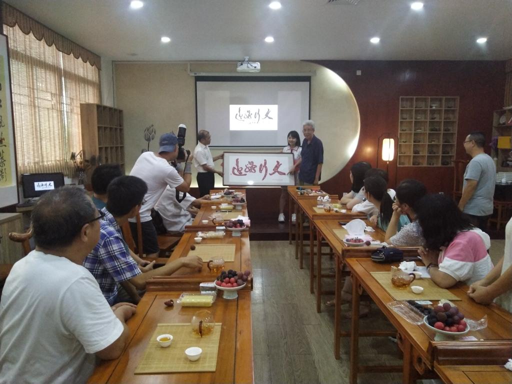 世俱杯官方网站入口,世俱杯中国官网入口