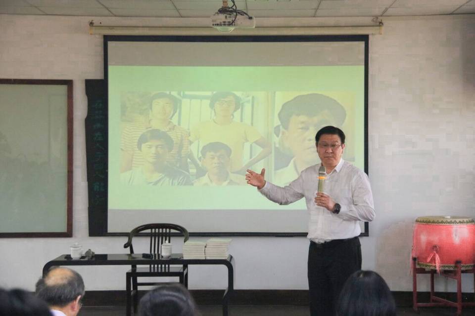 世俱杯官方网站入口,世俱杯中国官网入口