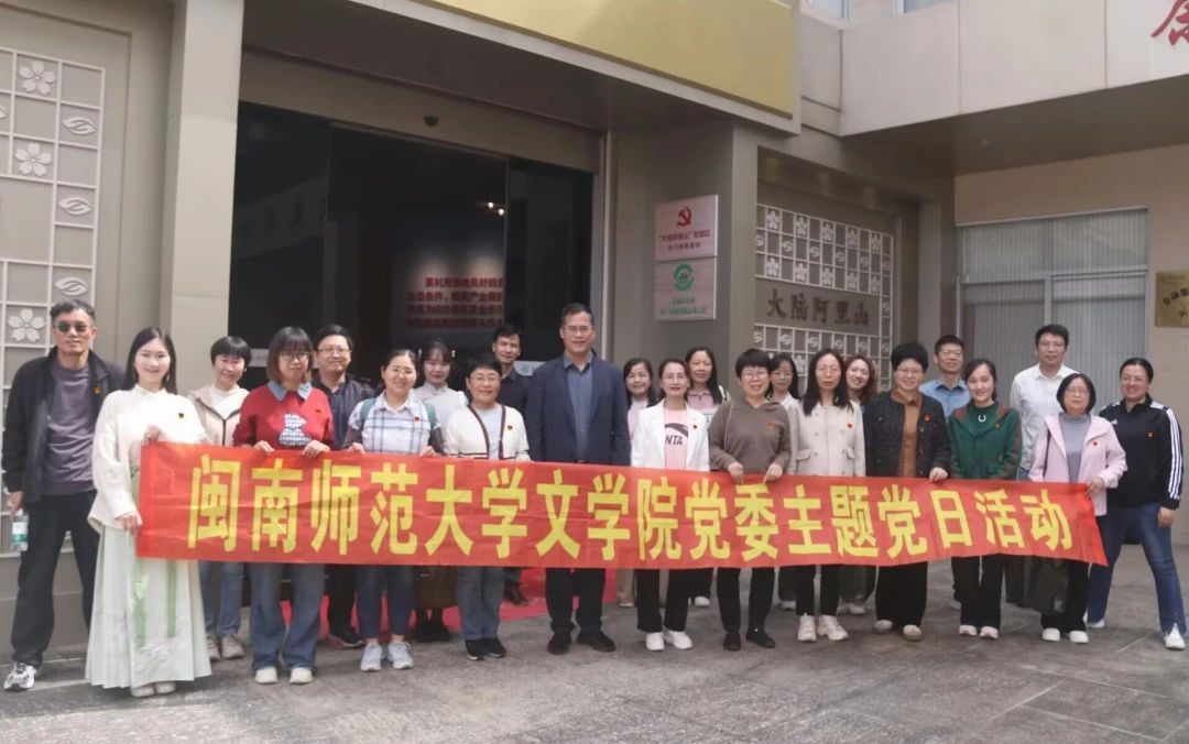 世俱杯官方网站入口,世俱杯中国官网入口