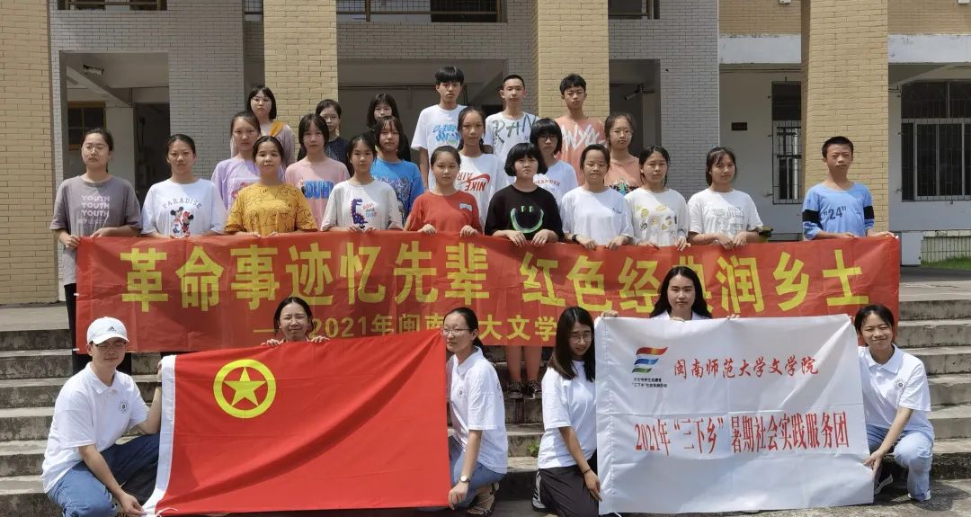 suncitygroup太阳集团,太阳集团欢迎您