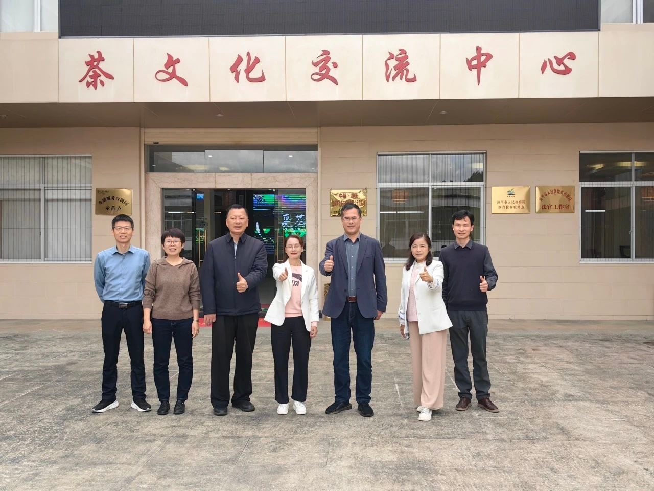 世俱杯官方网站入口,世俱杯中国官网入口