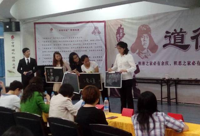 世俱杯官方网站入口,世俱杯中国官网入口