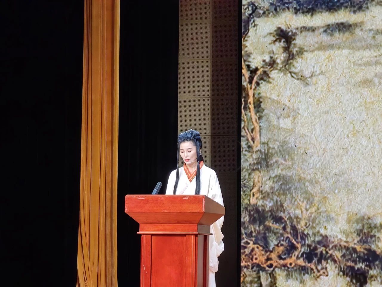 世俱杯官方网站入口,世俱杯中国官网入口