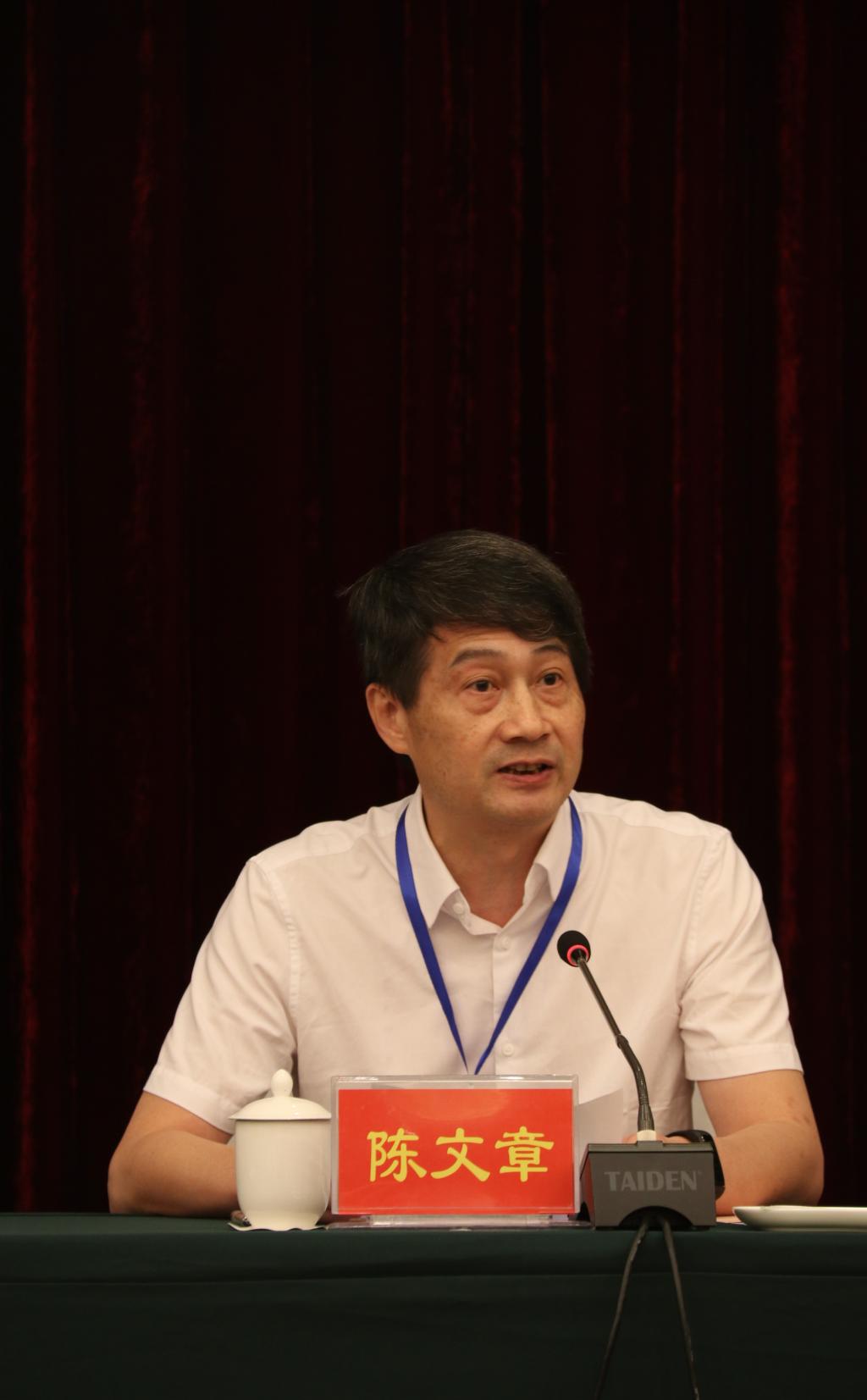 世俱杯官方网站入口,世俱杯中国官网入口