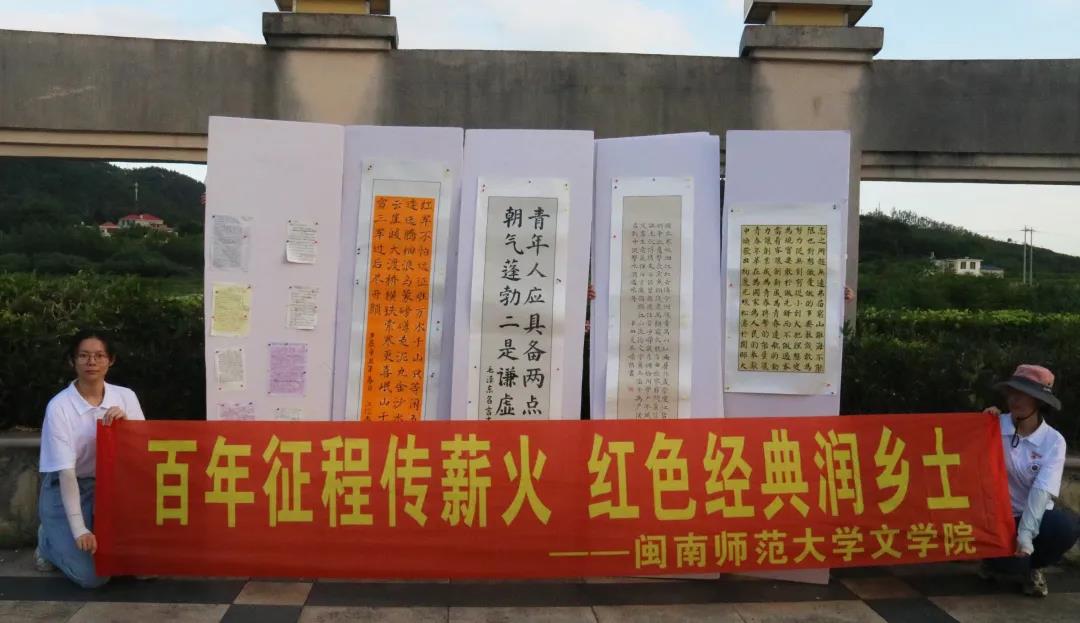 世俱杯官方网站入口,世俱杯中国官网入口