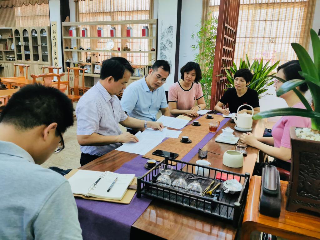 世俱杯官方网站入口,世俱杯中国官网入口