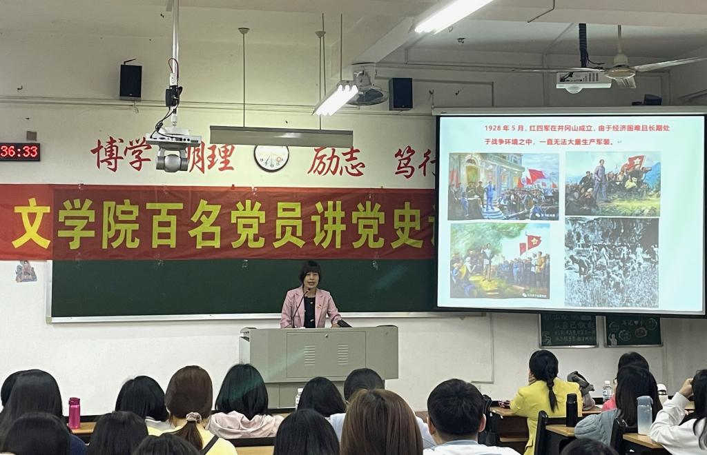 世俱杯官方网站入口,世俱杯中国官网入口