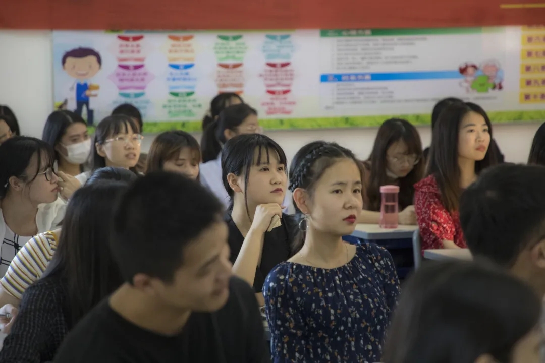 世俱杯官方网站入口,世俱杯中国官网入口