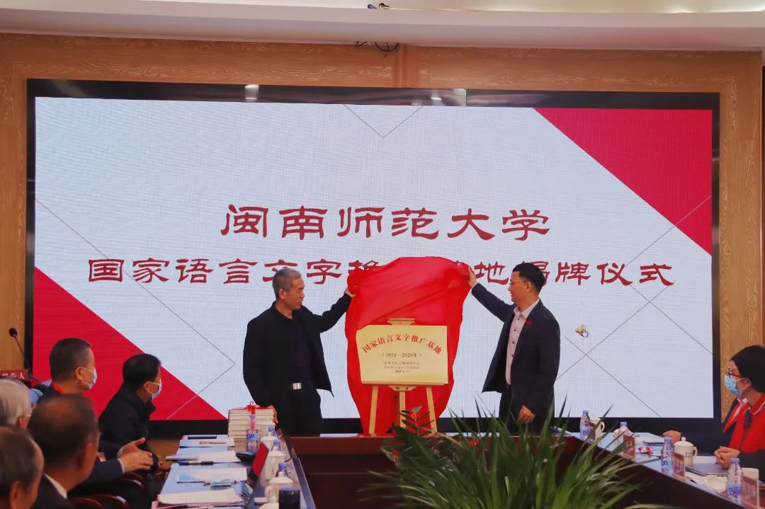 世俱杯官方网站入口,世俱杯中国官网入口