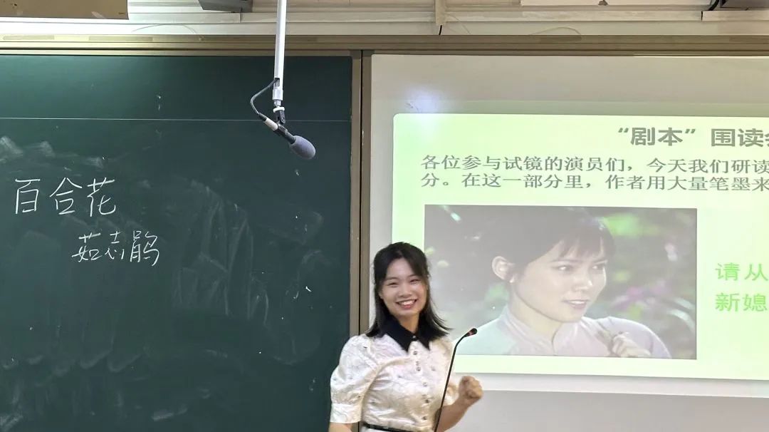 世俱杯官方网站入口,世俱杯中国官网入口