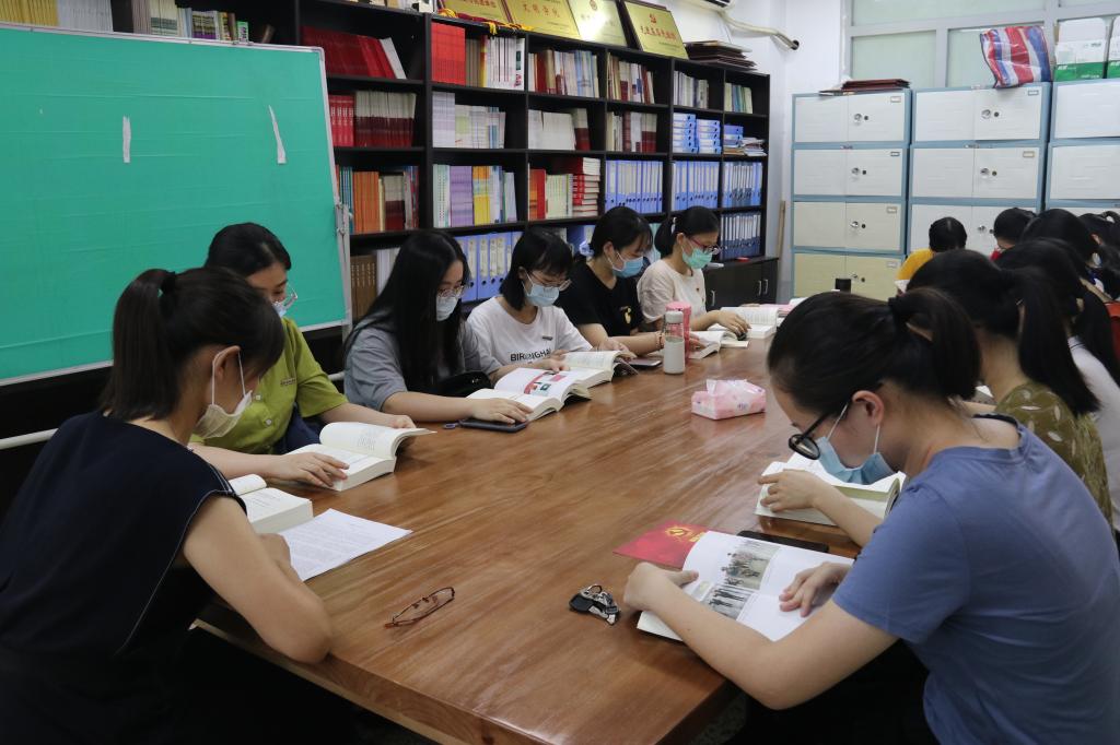 世俱杯官方网站入口,世俱杯中国官网入口