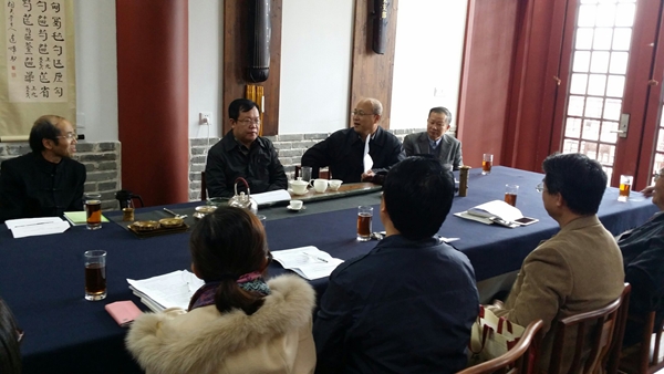 世俱杯官方网站入口,世俱杯中国官网入口