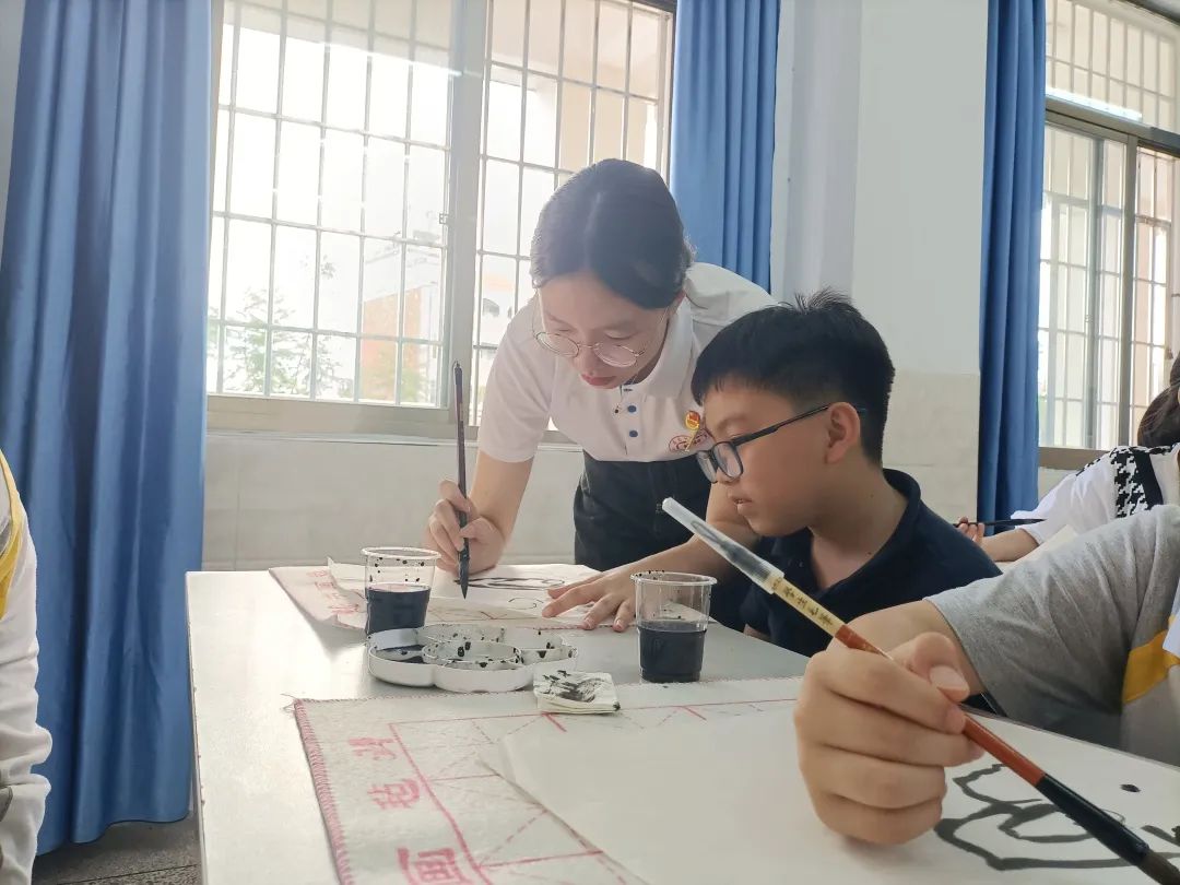 世俱杯官方网站入口,世俱杯中国官网入口