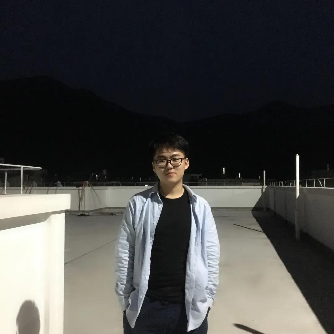 世俱杯官方网站入口,世俱杯中国官网入口