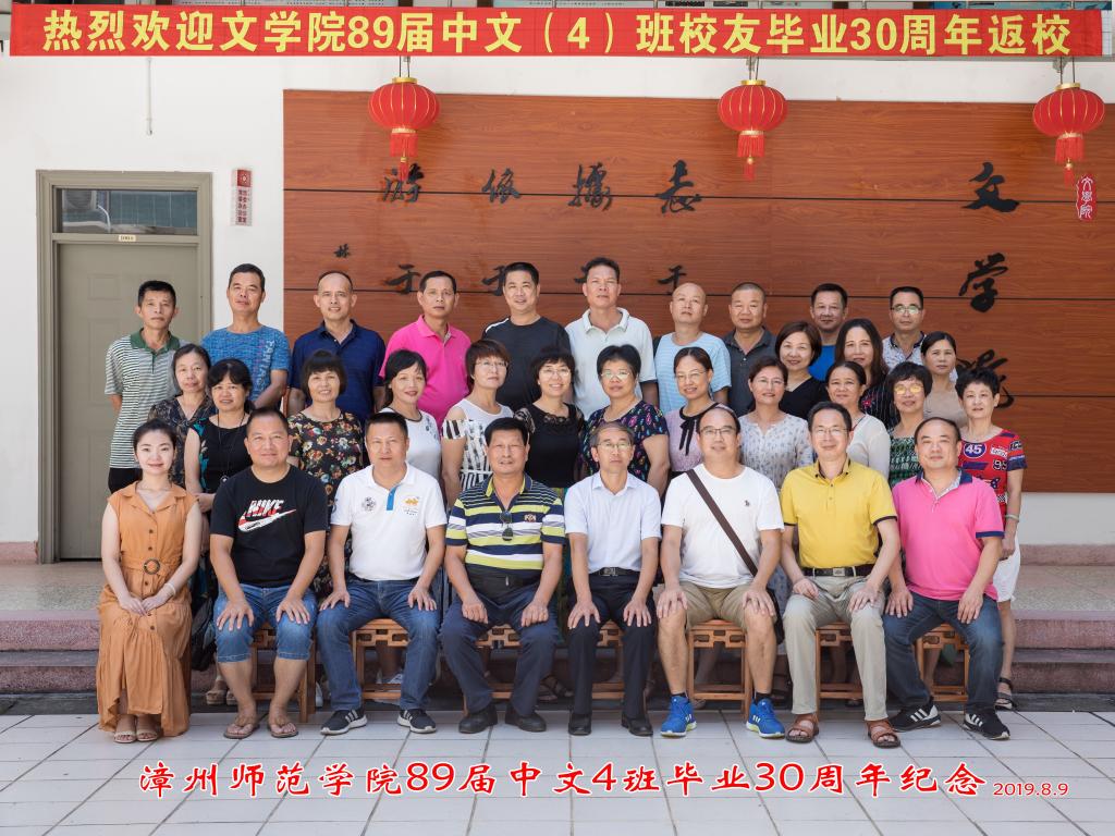 世俱杯官方网站入口,世俱杯中国官网入口