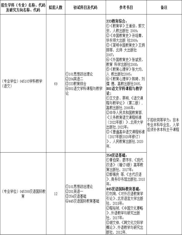 世俱杯官方网站入口,世俱杯中国官网入口