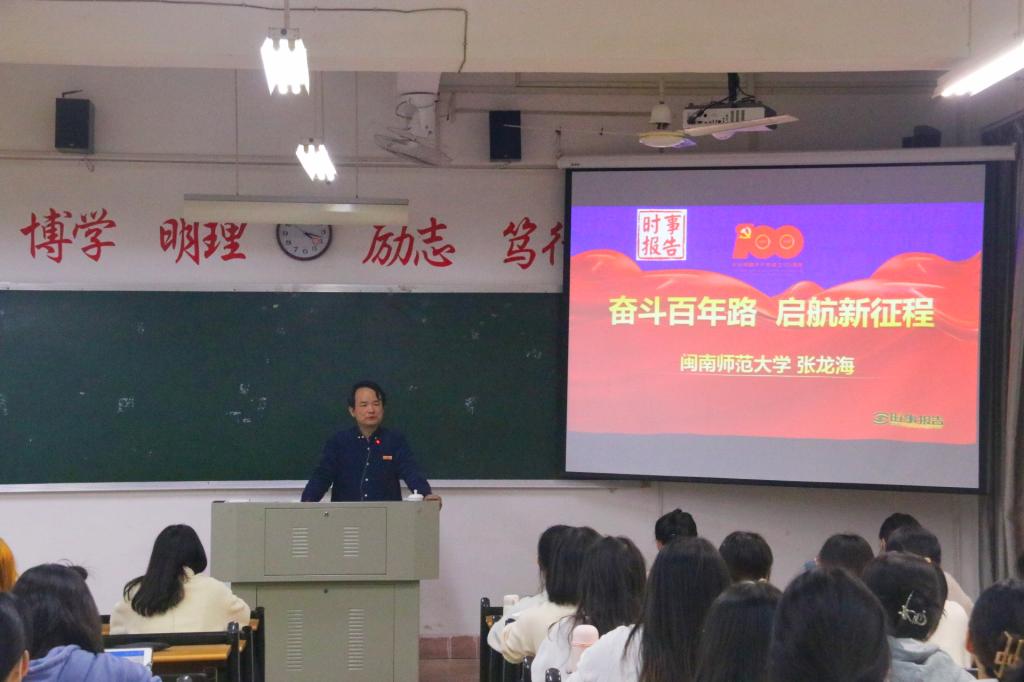 世俱杯官方网站入口,世俱杯中国官网入口