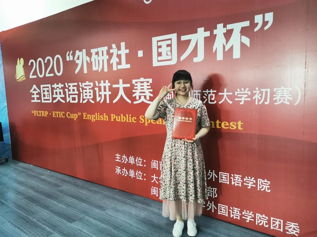 世俱杯官方网站入口,世俱杯中国官网入口