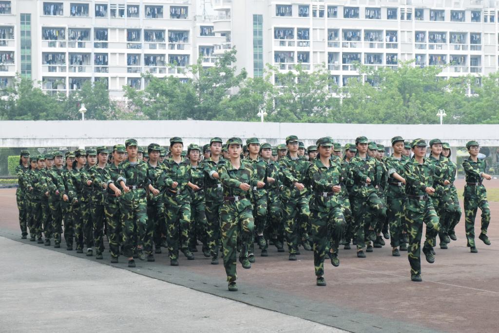 世俱杯官方网站入口,世俱杯中国官网入口