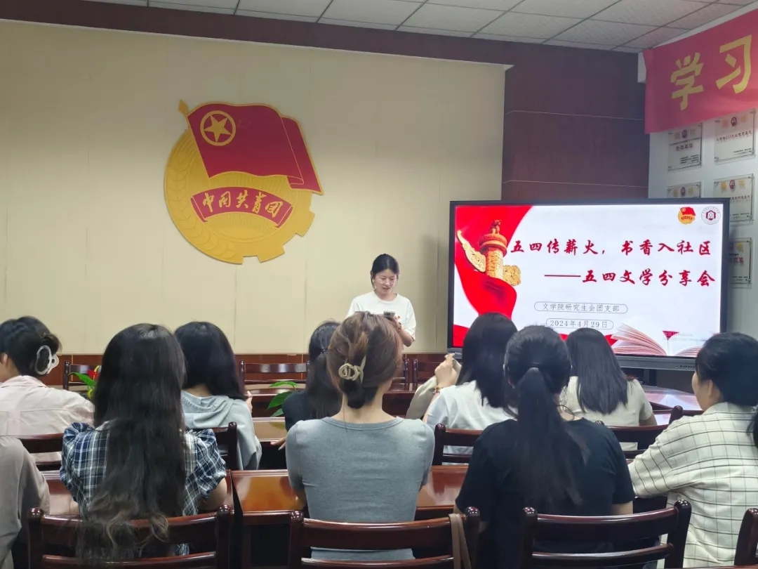 世俱杯官方网站入口,世俱杯中国官网入口