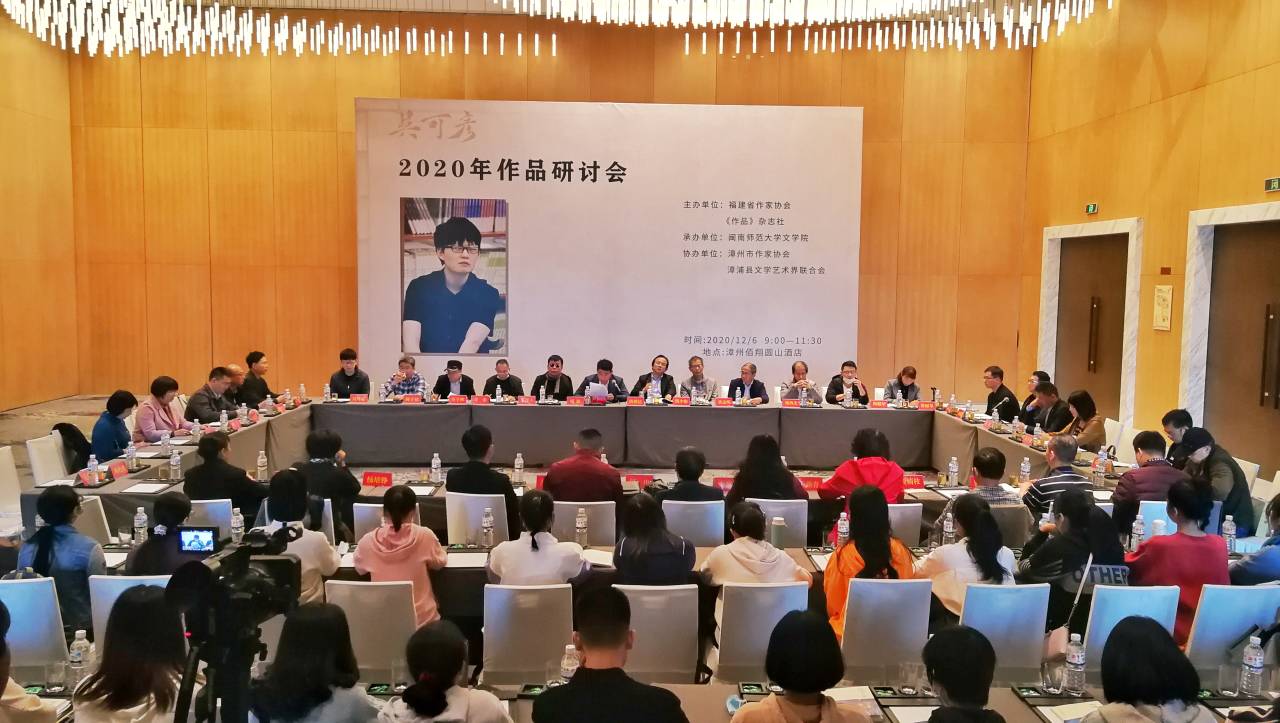 世俱杯官方网站入口,世俱杯中国官网入口