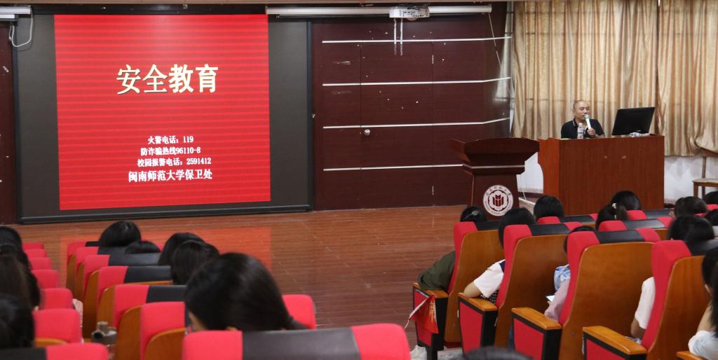 世俱杯官方网站入口,世俱杯中国官网入口