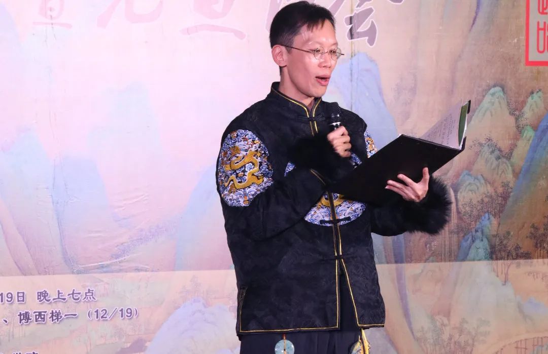 世俱杯官方网站入口,世俱杯中国官网入口