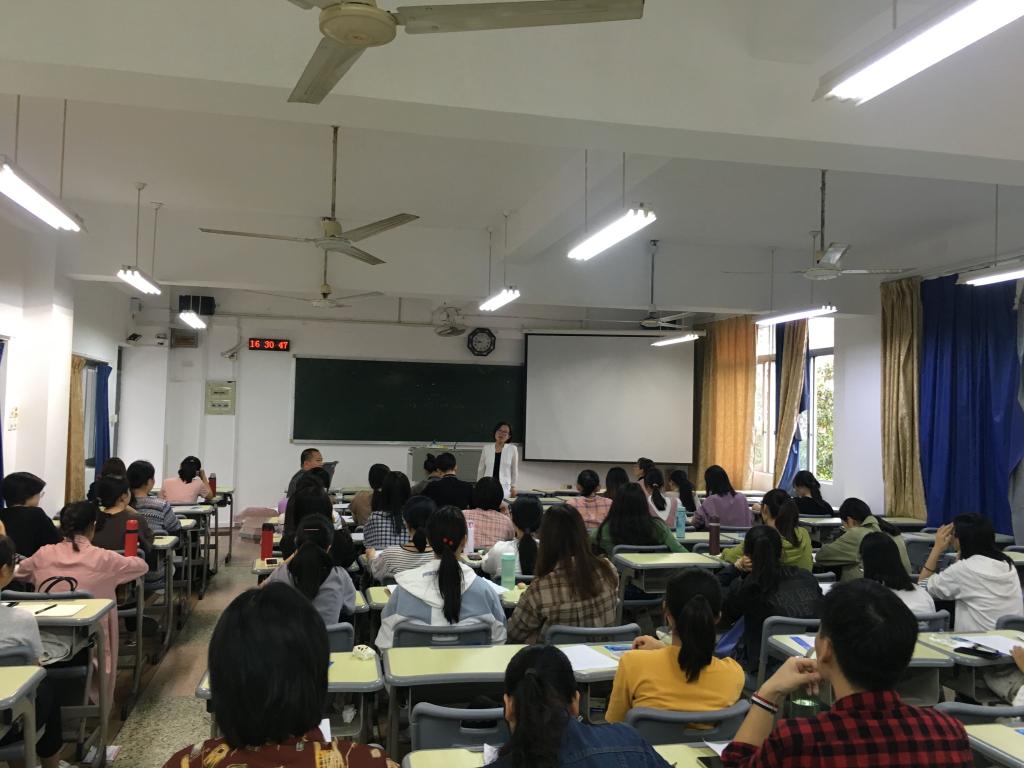 世俱杯官方网站入口,世俱杯中国官网入口