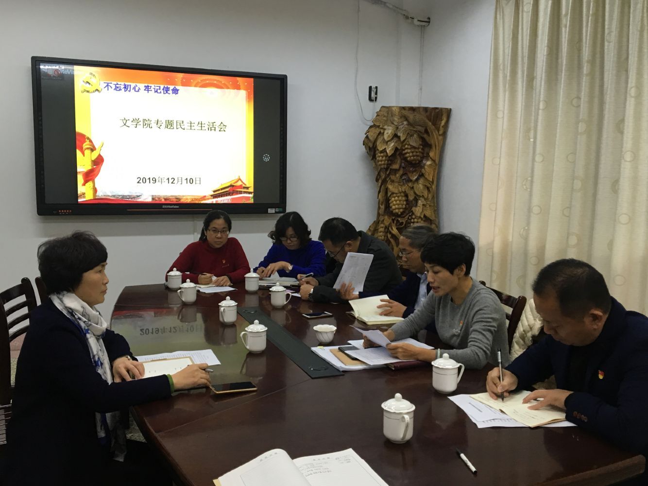 世俱杯官方网站入口,世俱杯中国官网入口