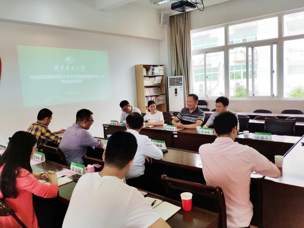 世俱杯官方网站入口,世俱杯中国官网入口