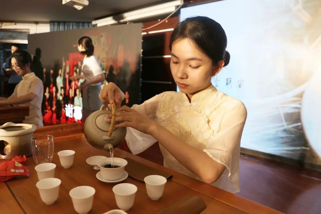 世俱杯官方网站入口,世俱杯中国官网入口