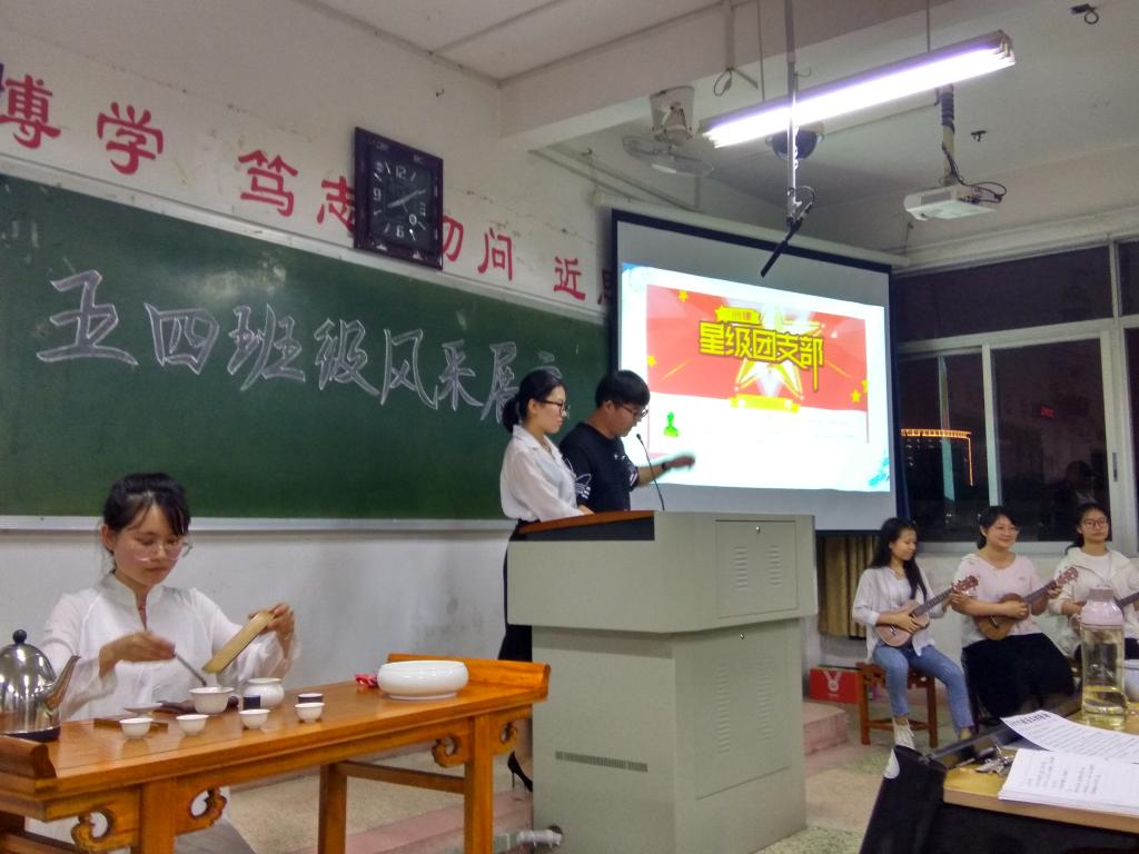 世俱杯官方网站入口,世俱杯中国官网入口