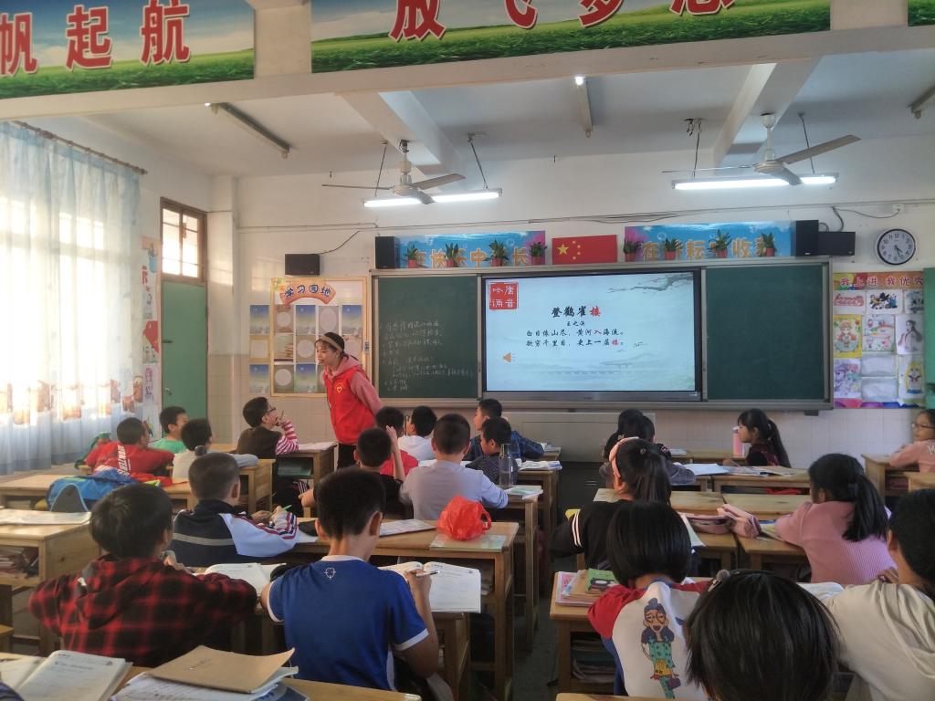 世俱杯官方网站入口,世俱杯中国官网入口