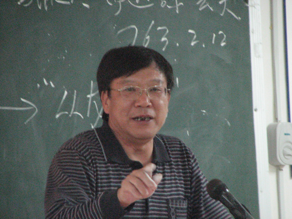 世俱杯官方网站入口,世俱杯中国官网入口