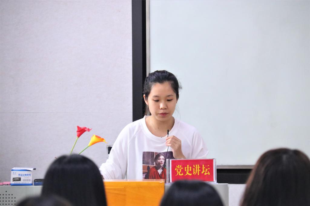 suncitygroup太阳集团,太阳集团欢迎您