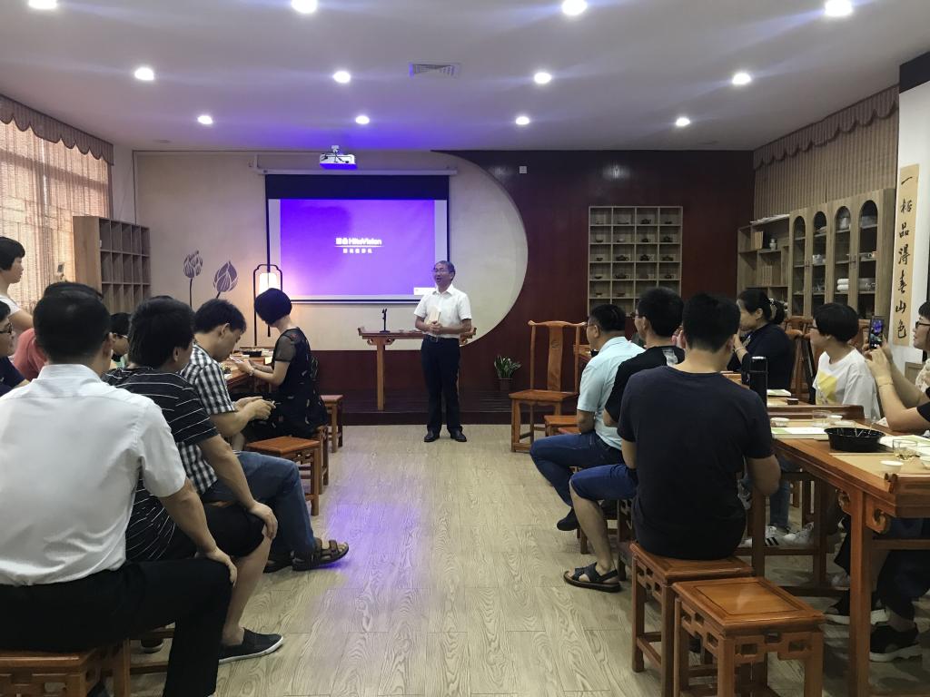 世俱杯官方网站入口,世俱杯中国官网入口
