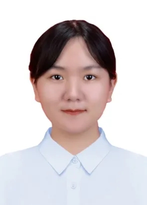 世俱杯官方网站入口,世俱杯中国官网入口