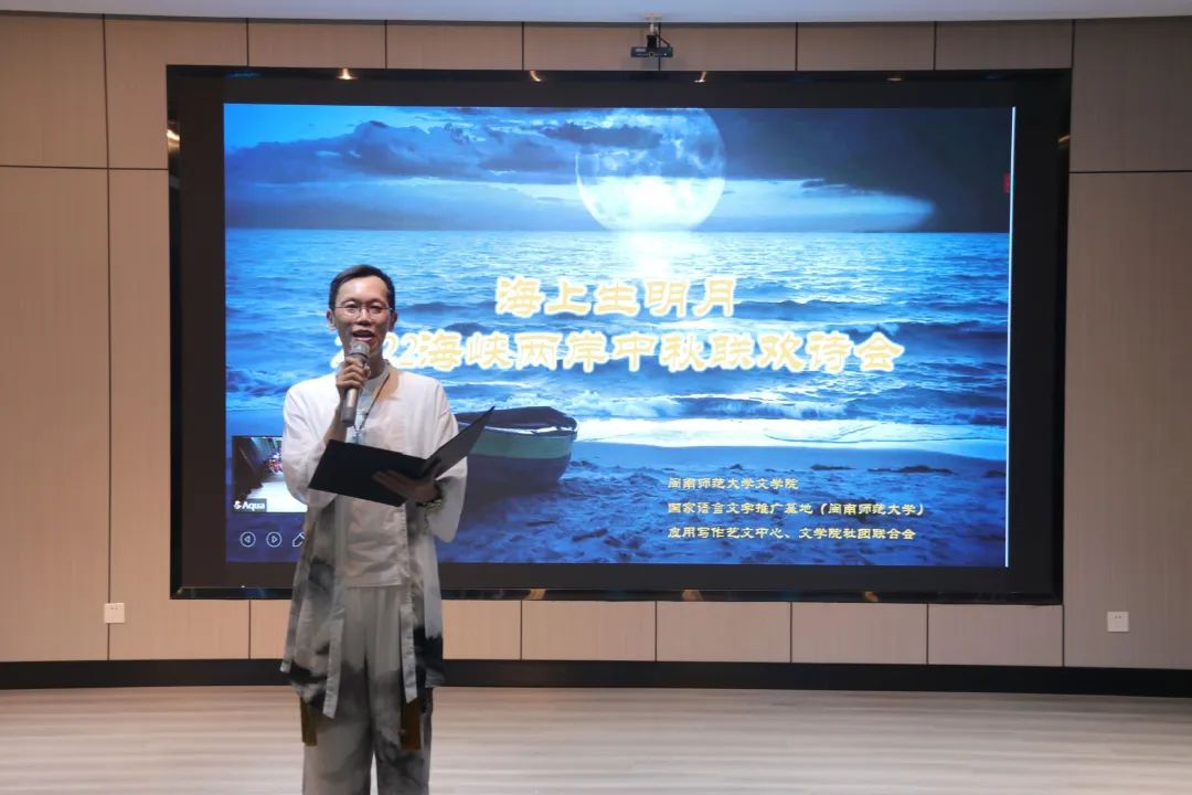 世俱杯官方网站入口,世俱杯中国官网入口
