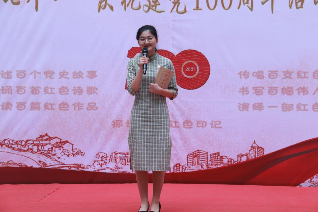 世俱杯官方网站入口,世俱杯中国官网入口