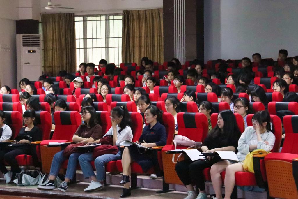 世俱杯官方网站入口,世俱杯中国官网入口