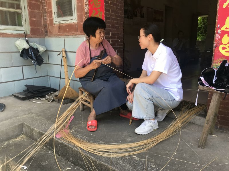 世俱杯官方网站入口,世俱杯中国官网入口