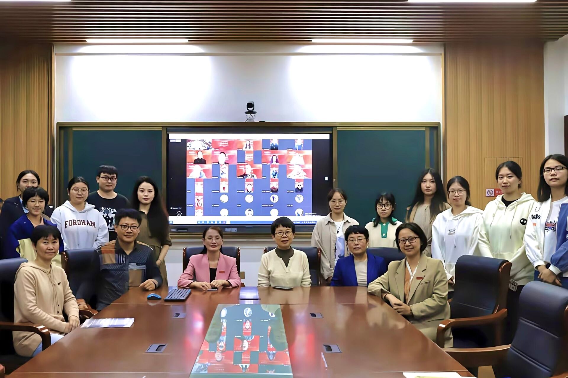 suncitygroup太阳集团,太阳集团欢迎您