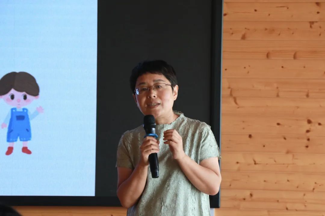 suncitygroup太阳集团,太阳集团欢迎您