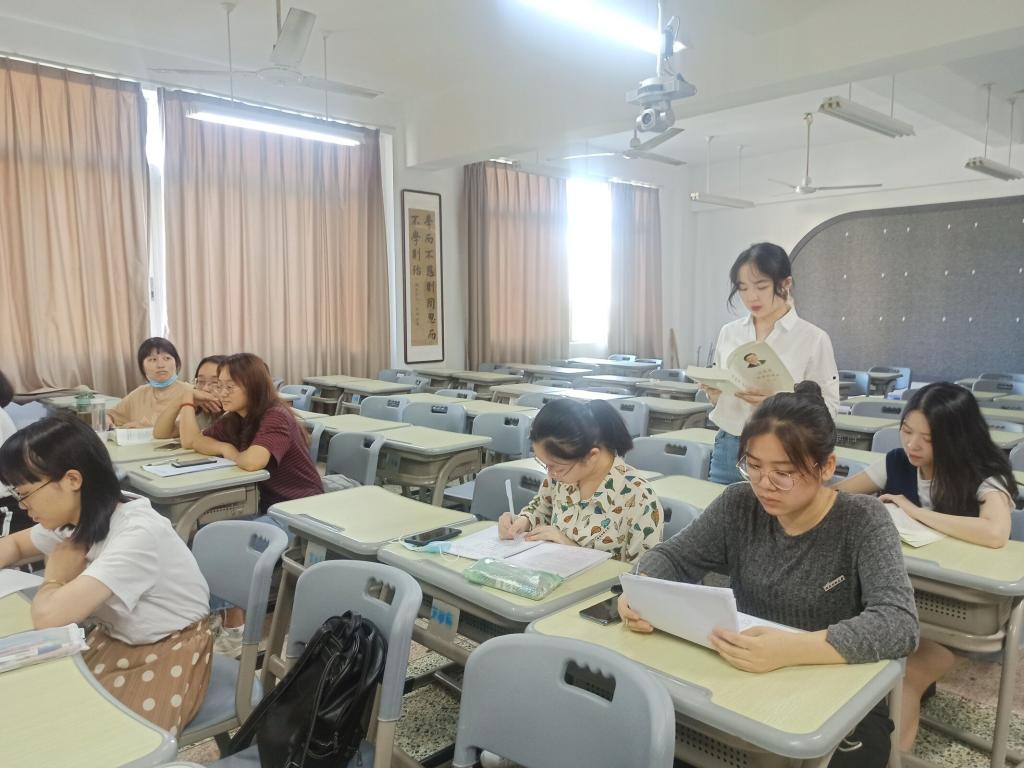 世俱杯官方网站入口,世俱杯中国官网入口