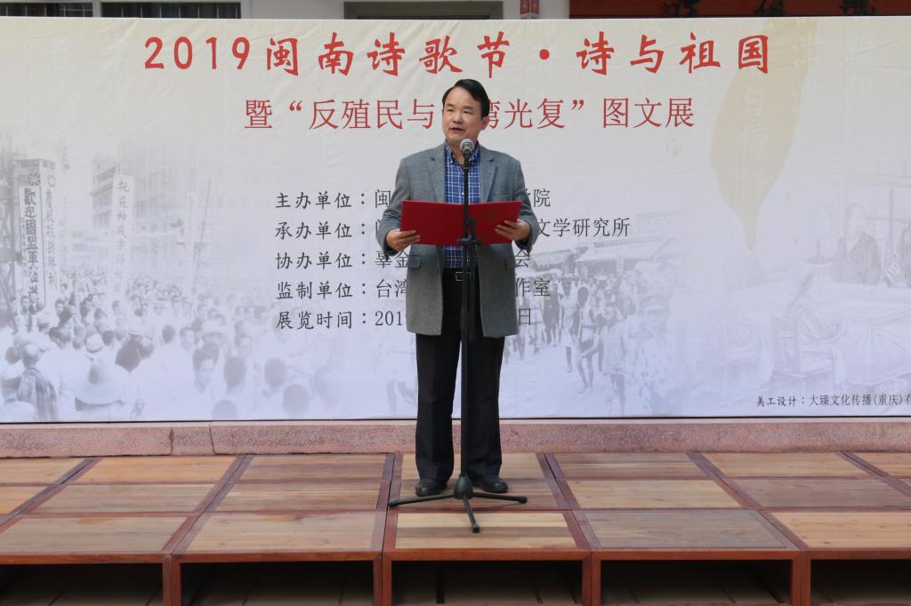 世俱杯官方网站入口,世俱杯中国官网入口