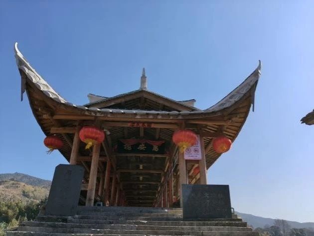 世俱杯官方网站入口,世俱杯中国官网入口