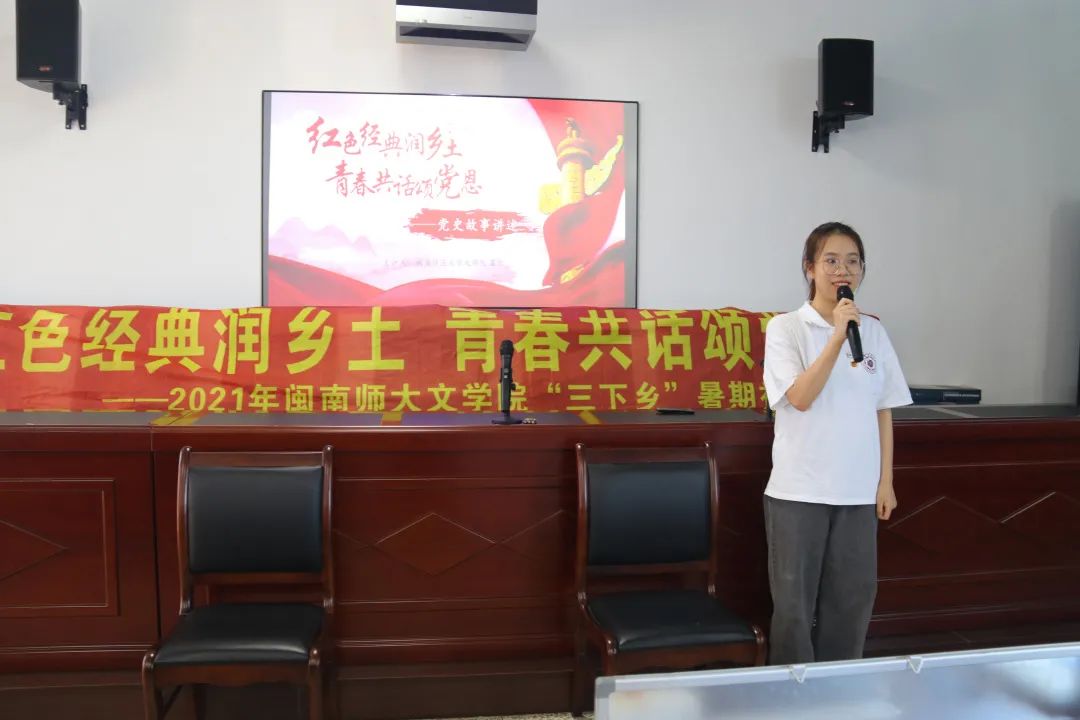 世俱杯官方网站入口,世俱杯中国官网入口